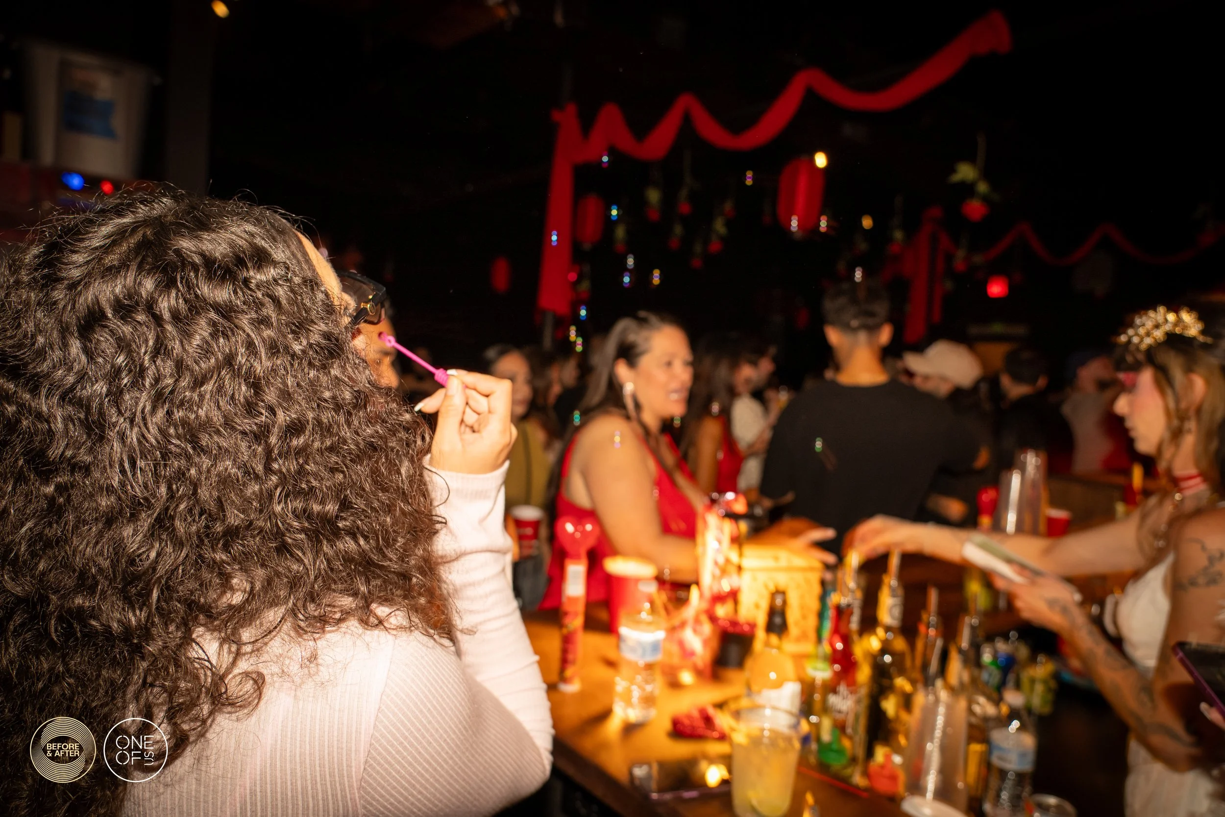 OOU VALENTINES DAY-122.jpg