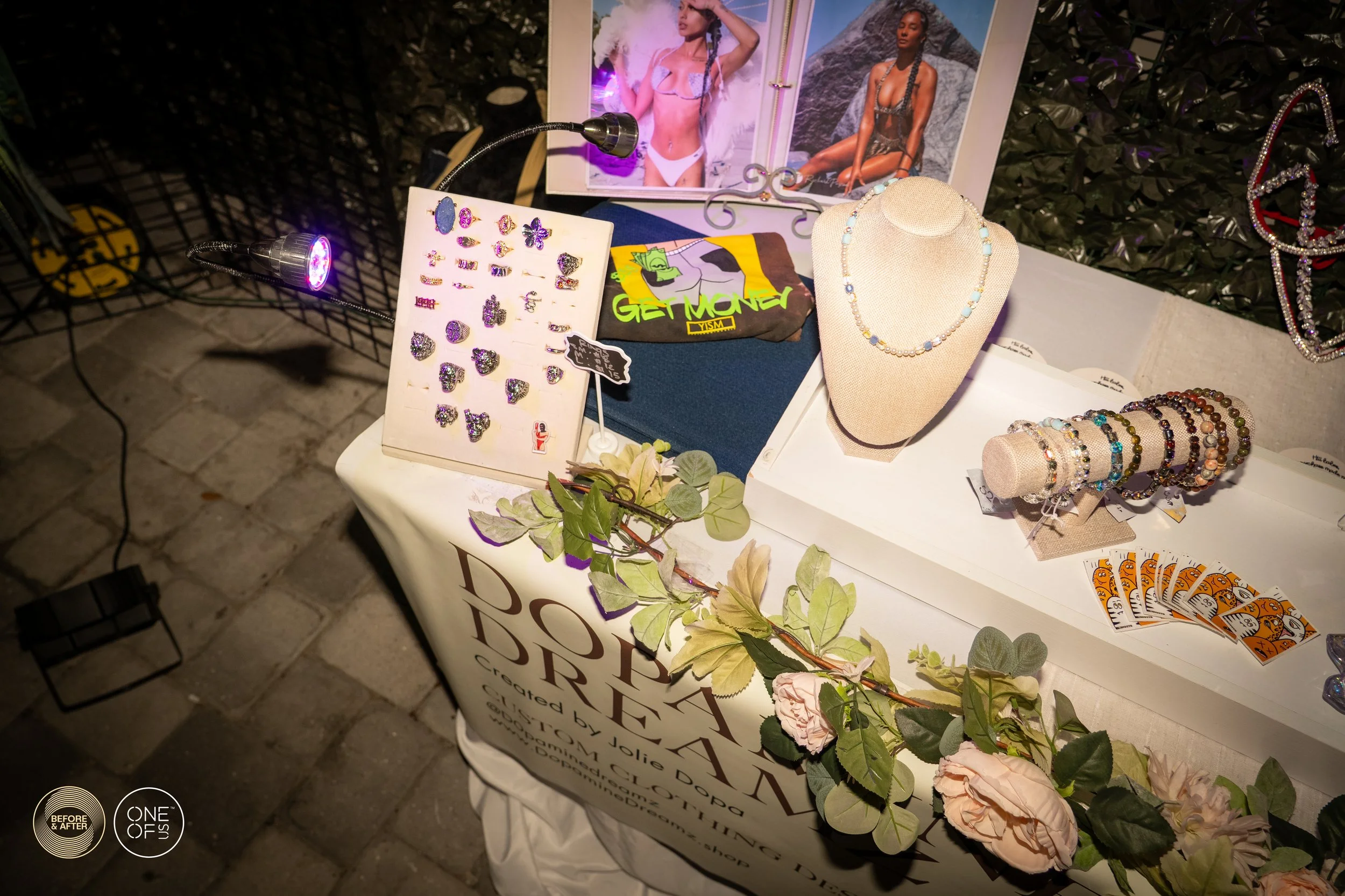 OOU VALENTINES DAY-168.jpg