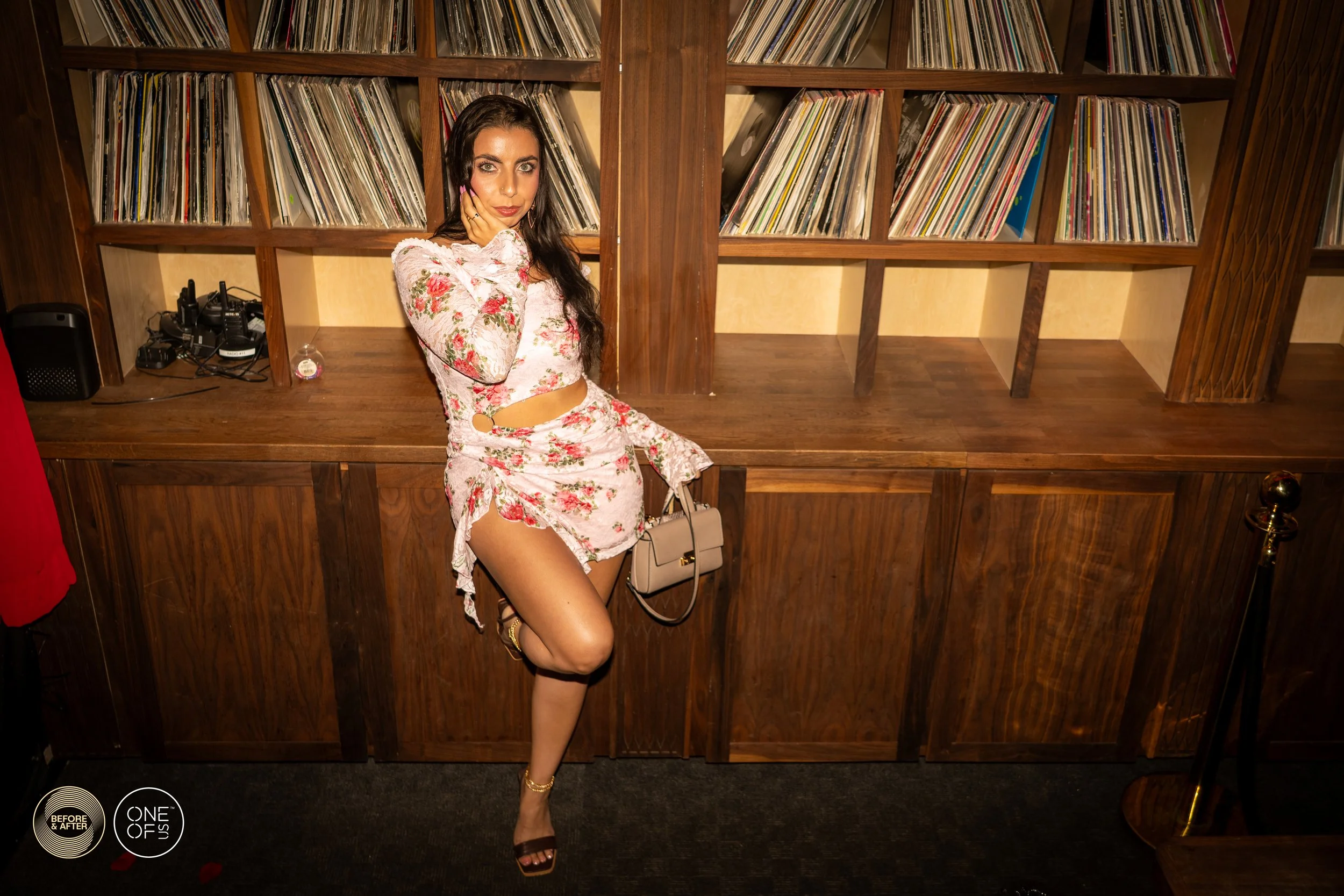 OOU VALENTINES DAY-205.jpg