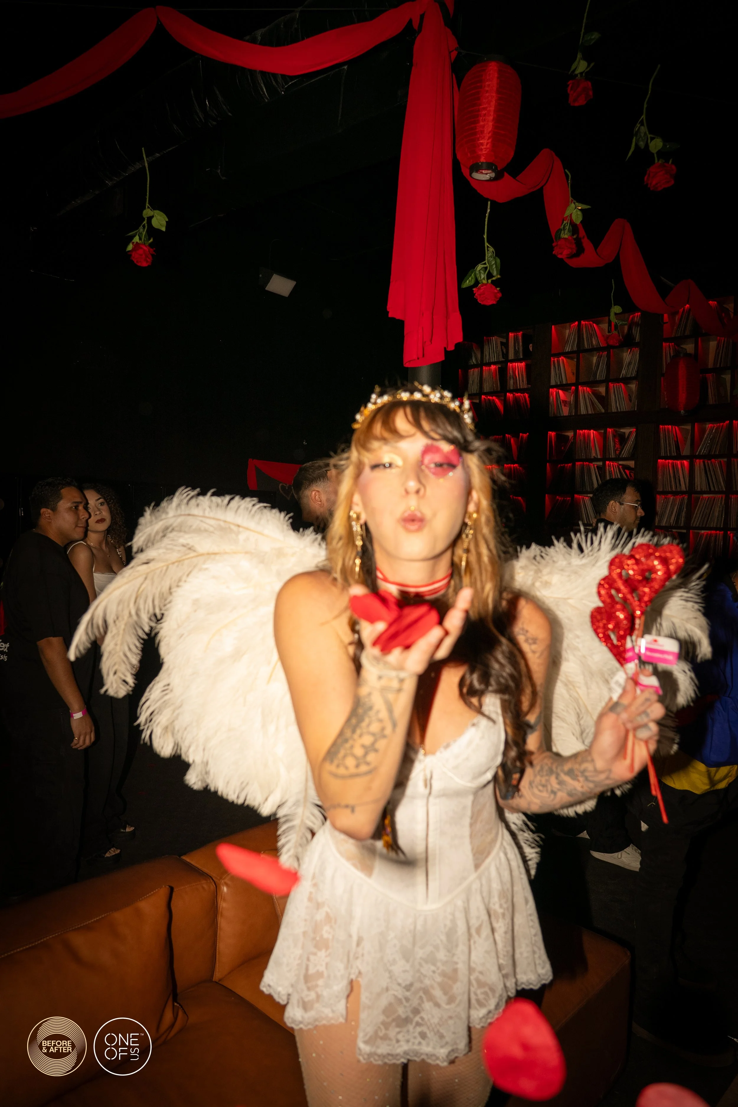 OOU VALENTINES DAY-192.jpg