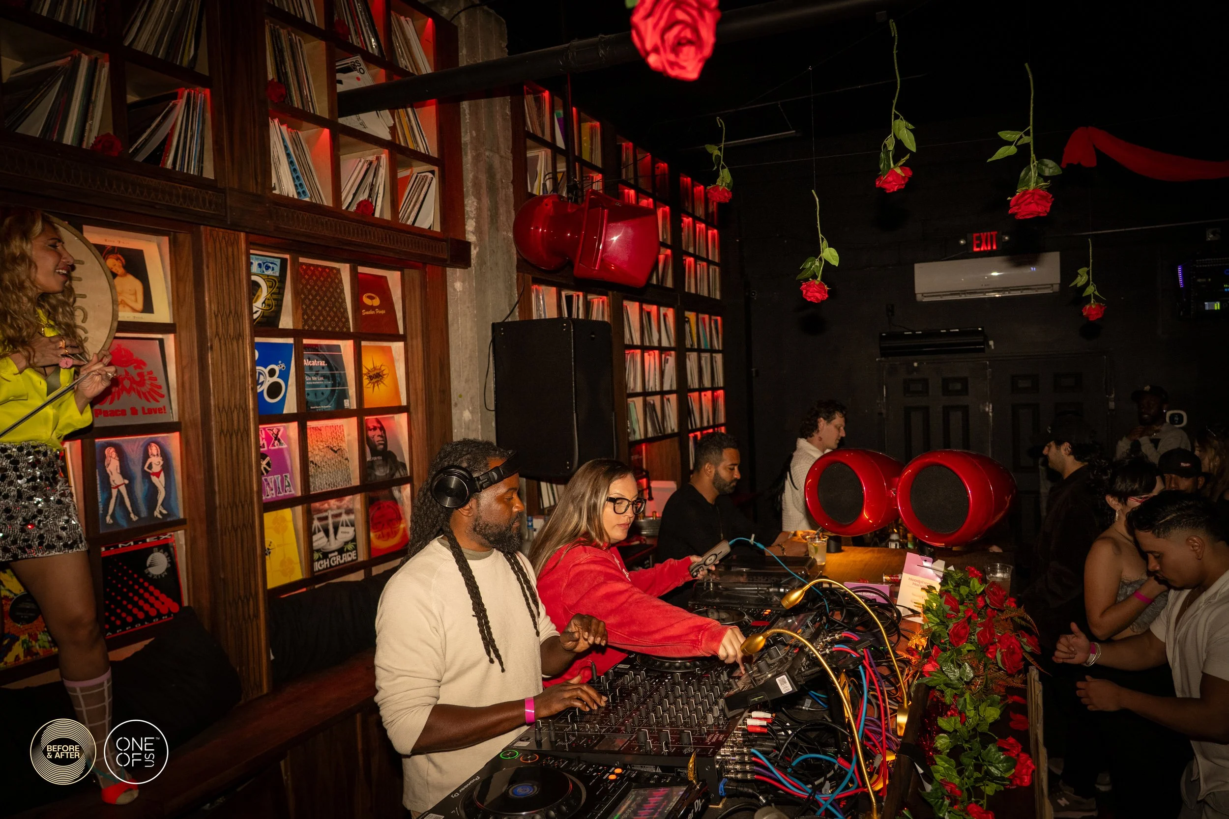 OOU VALENTINES DAY-156.jpg