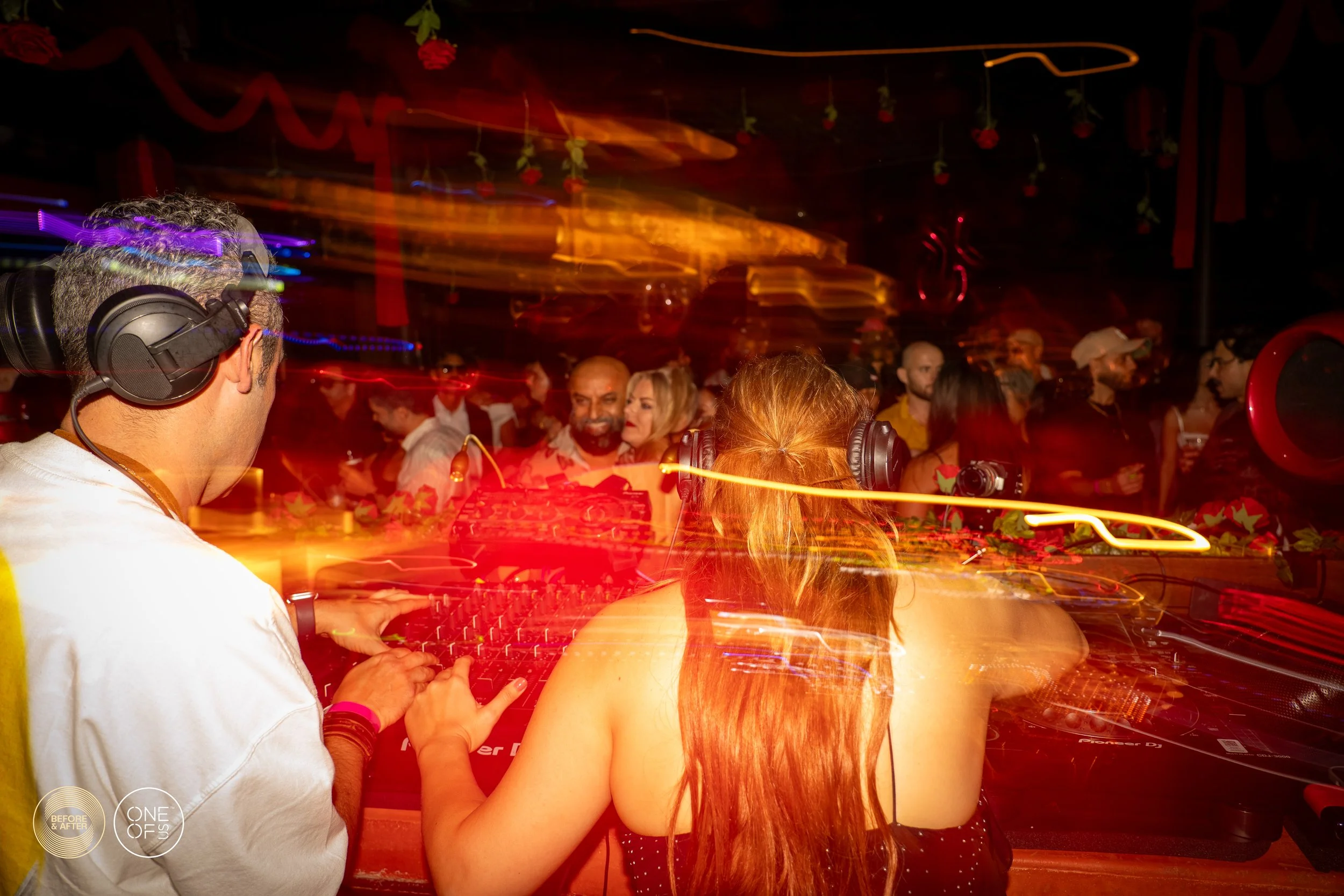 OOU VALENTINES DAY-100.jpg