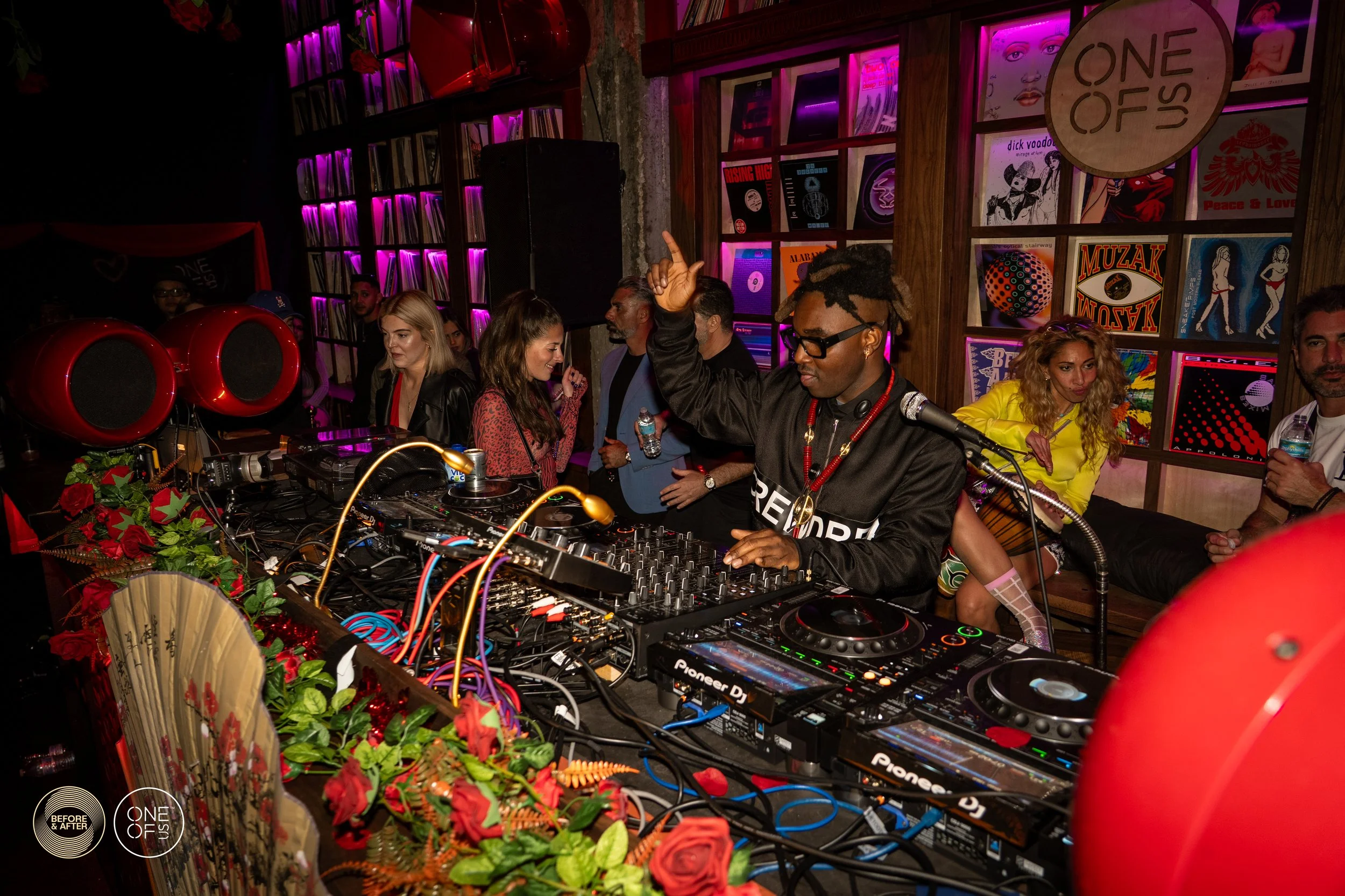 OOU VALENTINES DAY-020.jpg