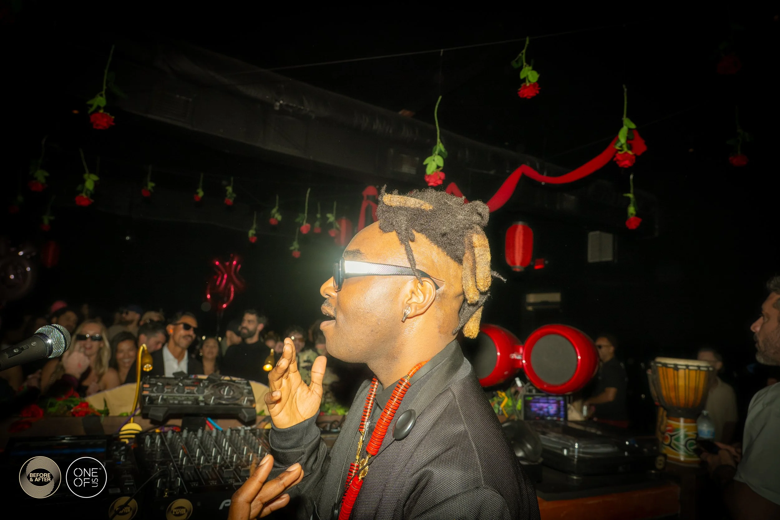 OOU VALENTINES DAY-064.jpg