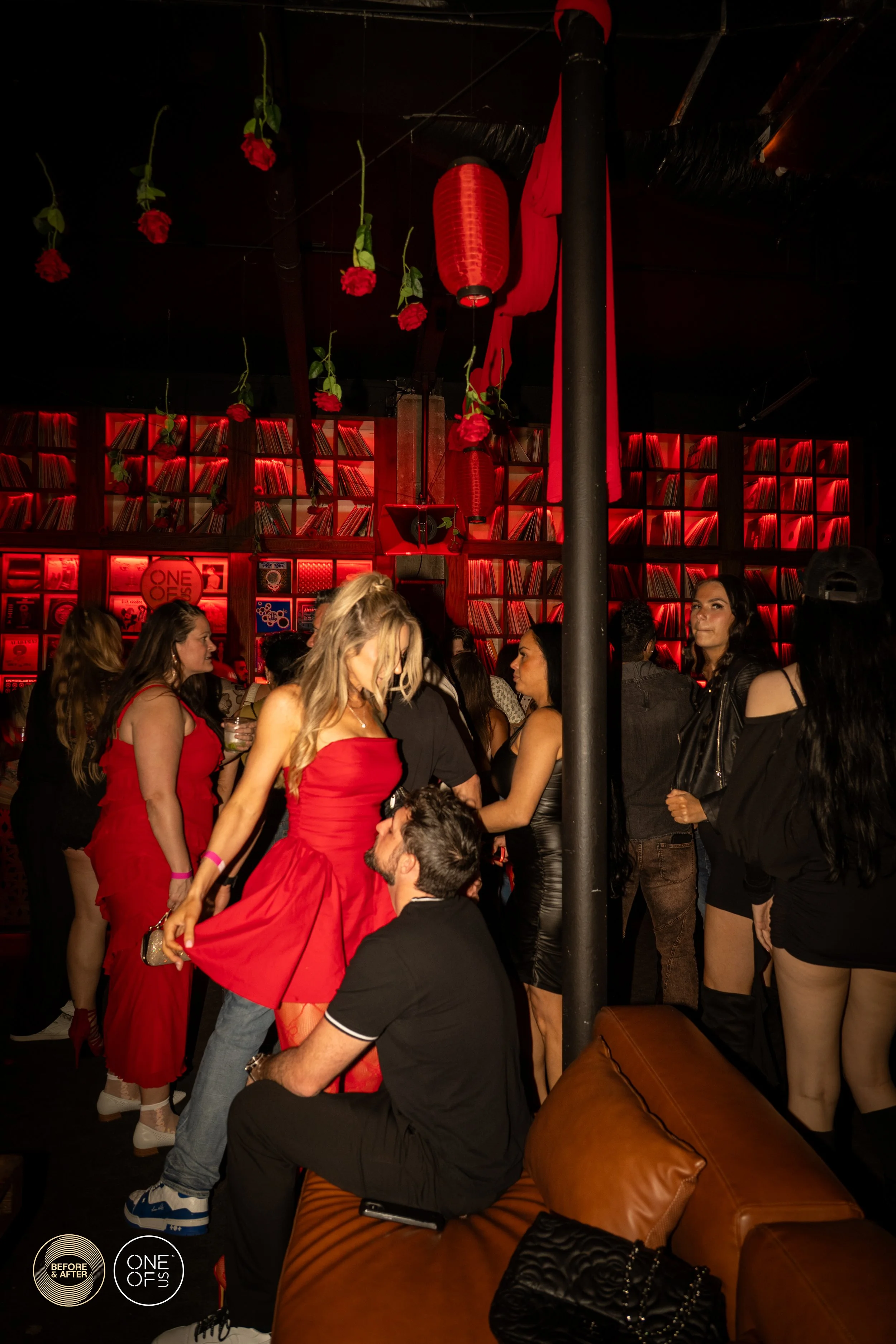 OOU VALENTINES DAY-143.jpg