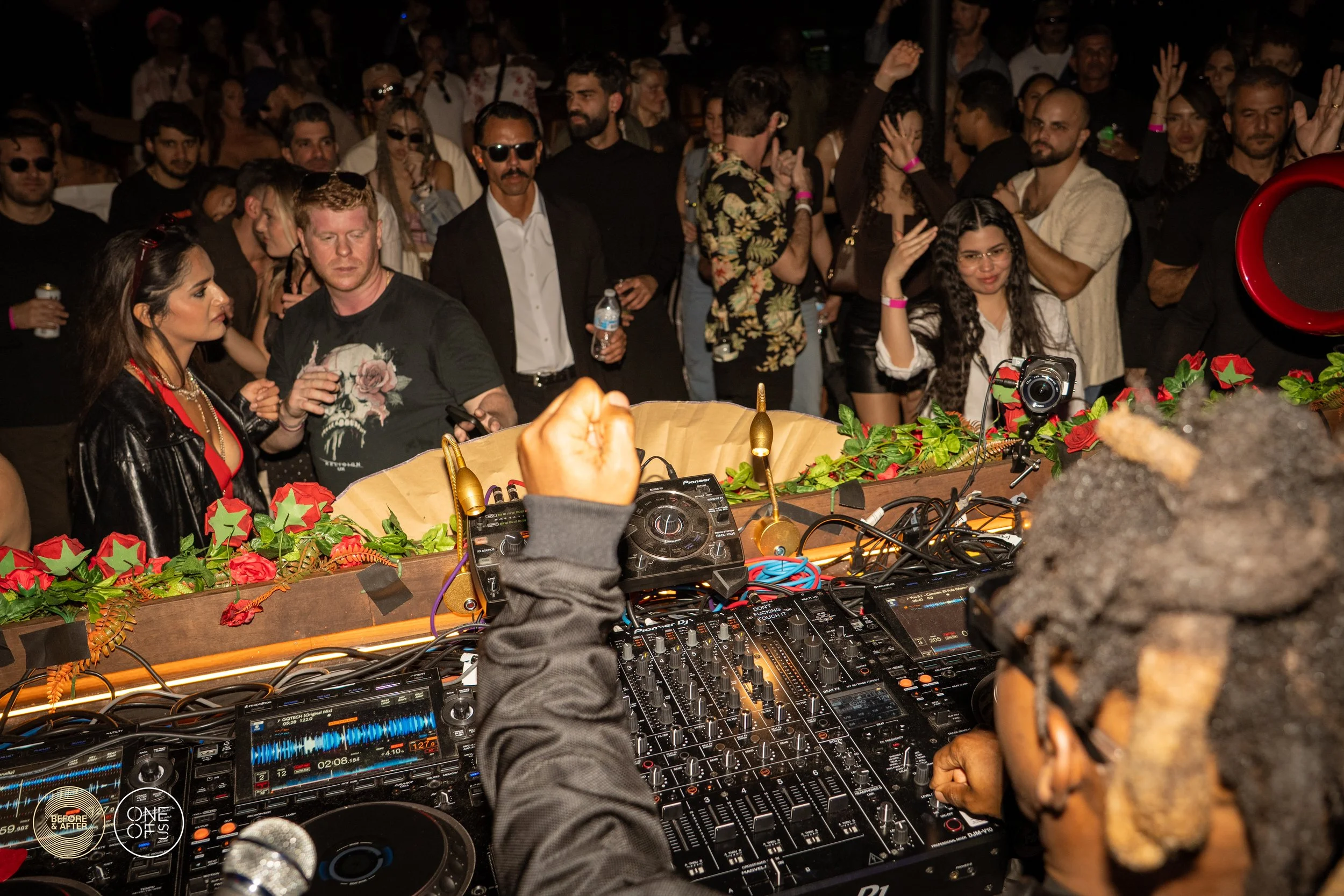 OOU VALENTINES DAY-063.jpg