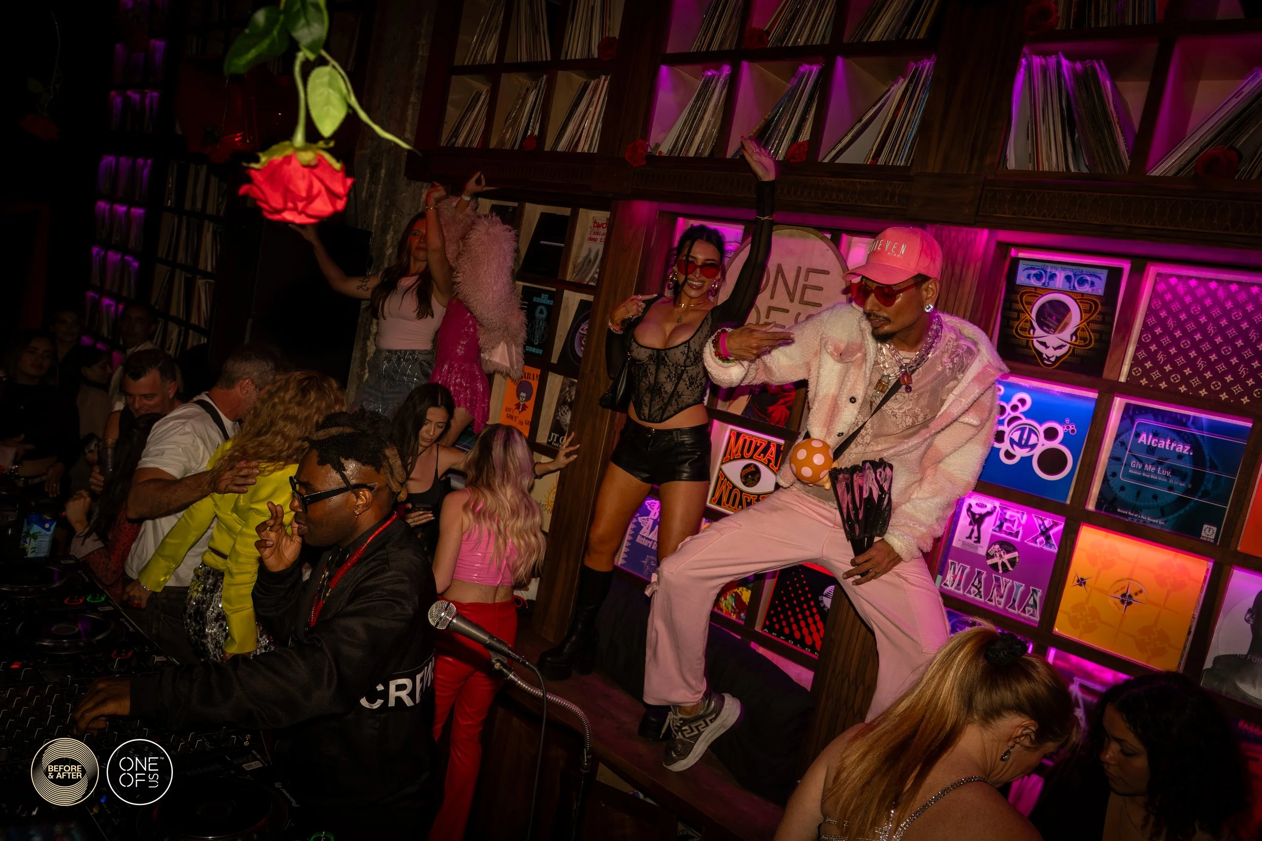 OOU VALENTINES DAY-035.jpg