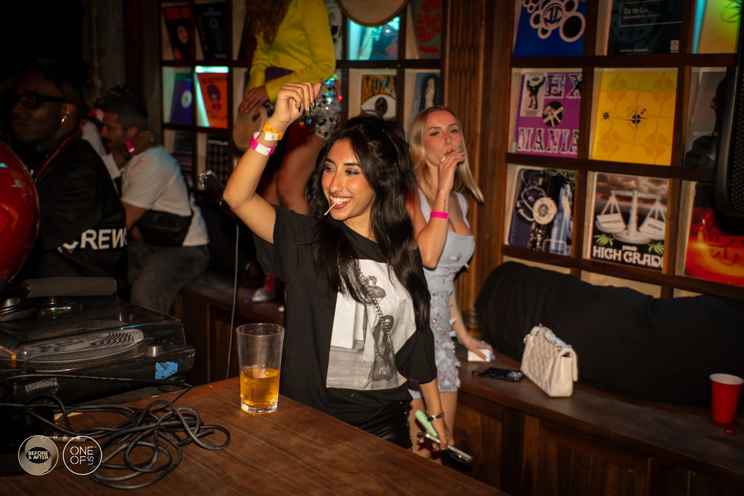 OOU VALENTINES DAY-028.jpg