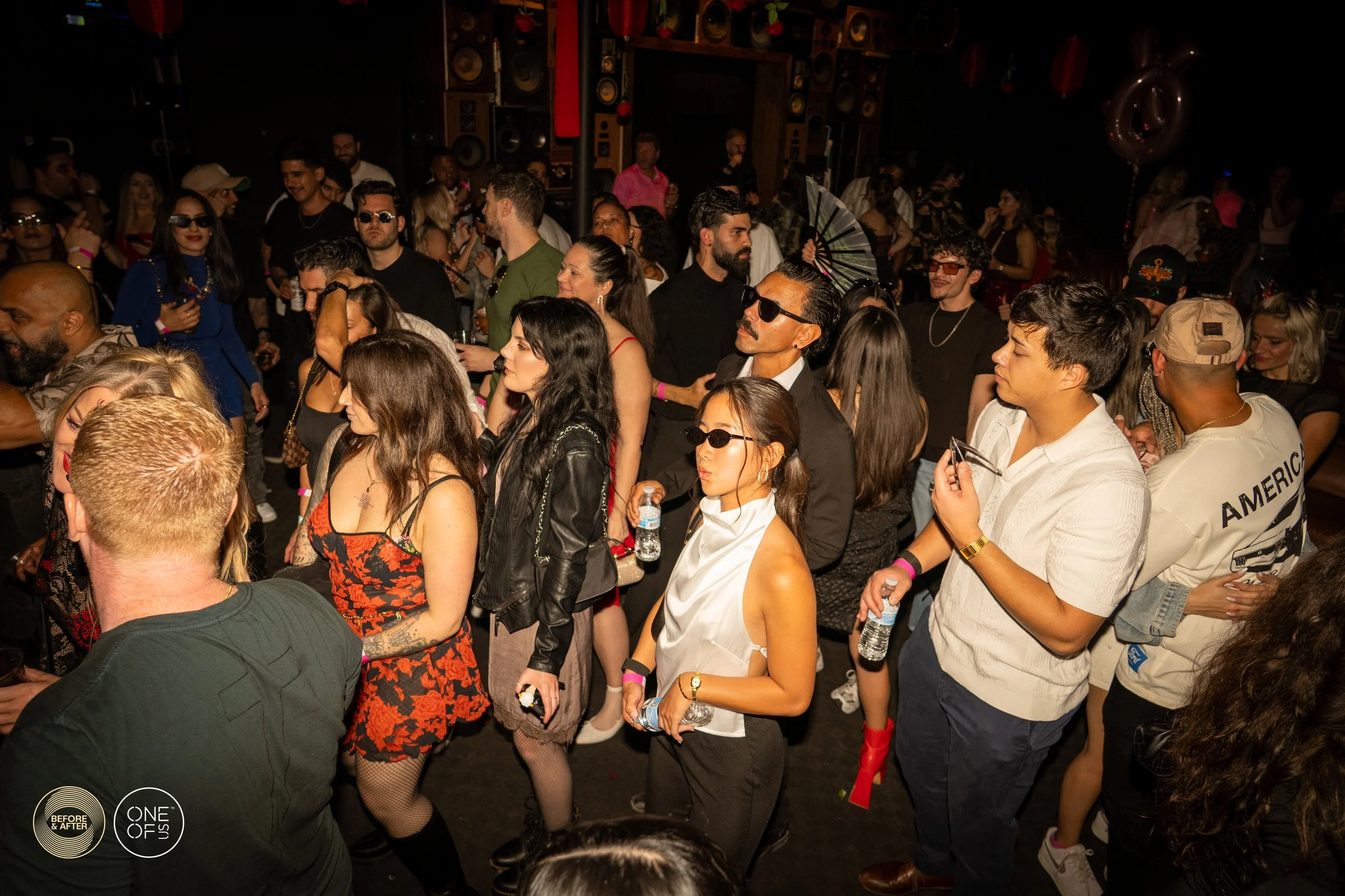 OOU VALENTINES DAY-076.jpg