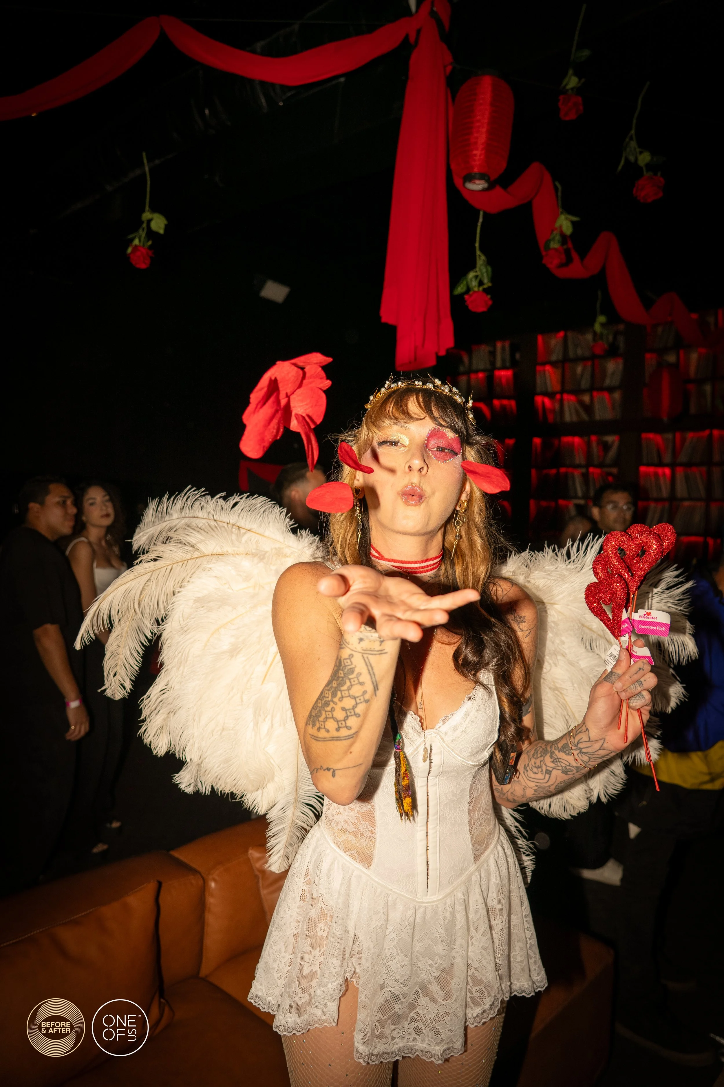 OOU VALENTINES DAY-191.jpg