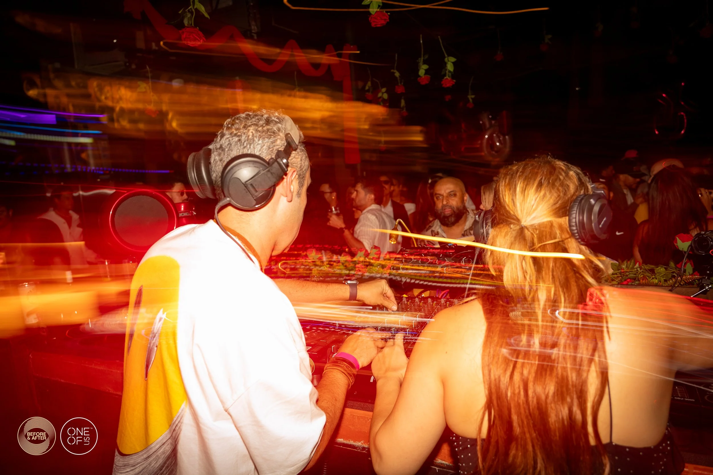 OOU VALENTINES DAY-101.jpg