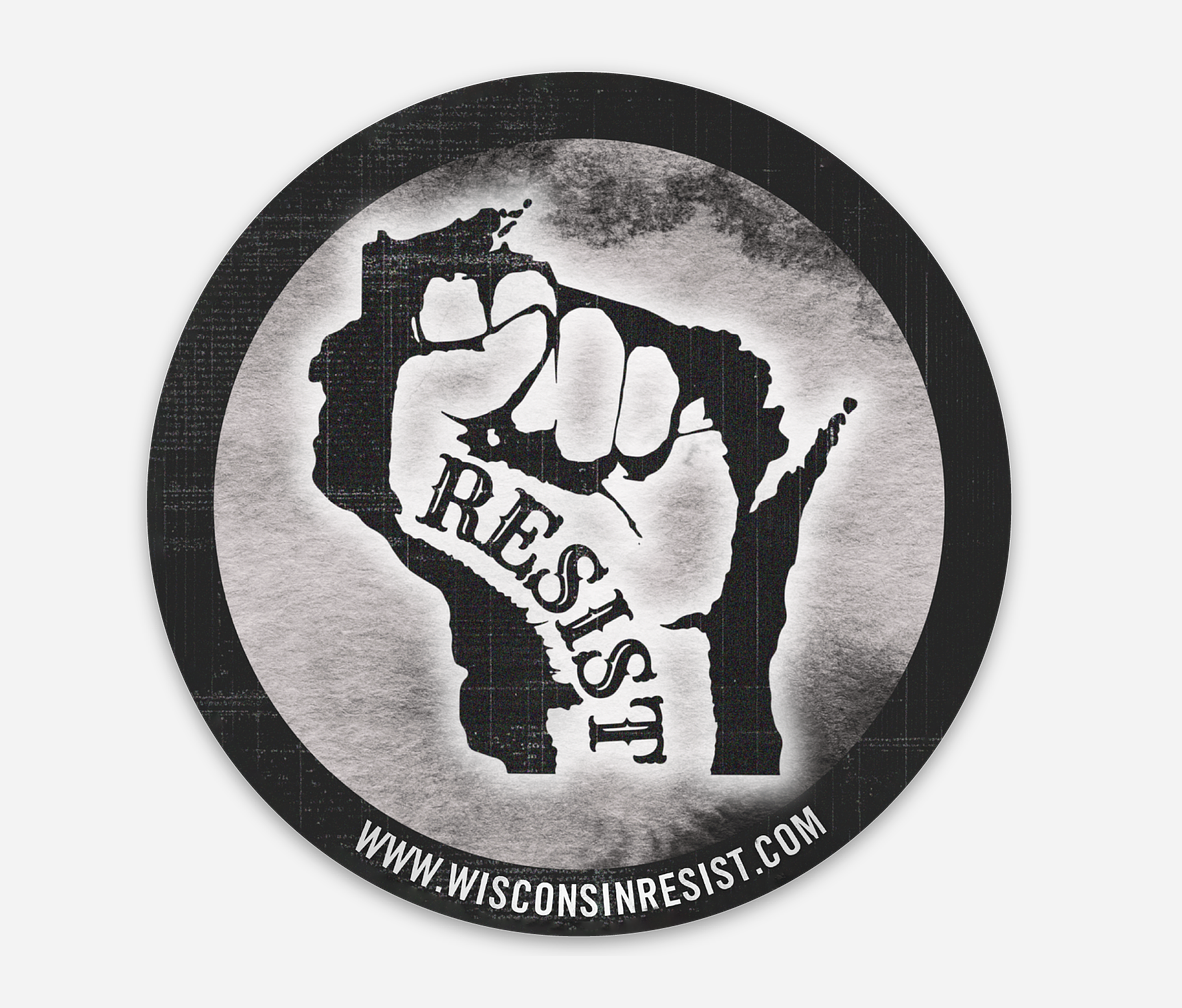 Screen Shot 2026-02-11 at 1.47.34 PM.png