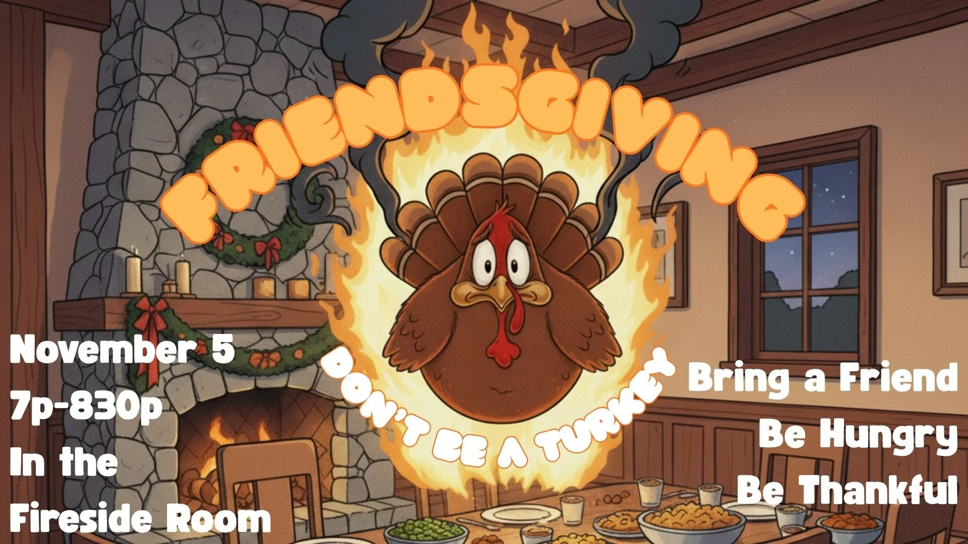 New Events in Fall and Winter.jpg