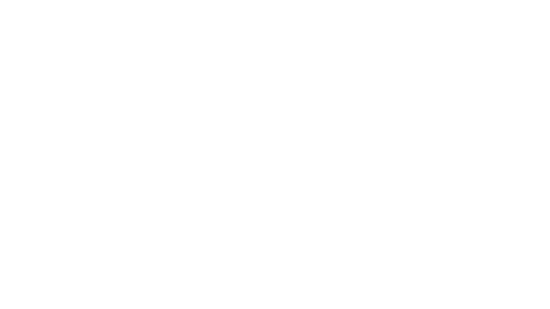 Sozo-3.png