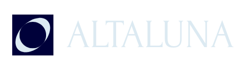 ALTALUNA