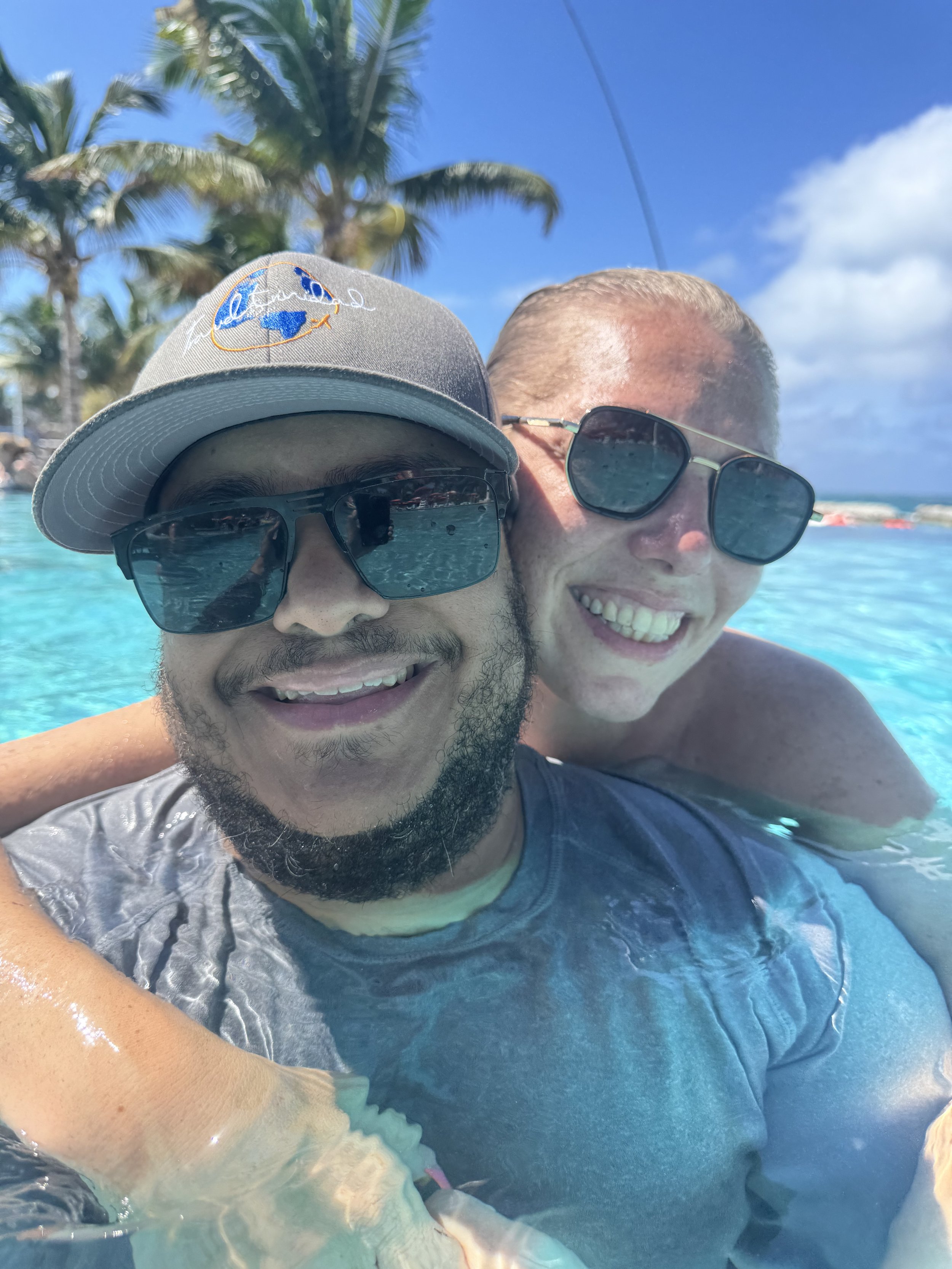 Freedom of the Seas Review: Can You Go Back to a Smaller Ship After Years on Mega Ships?