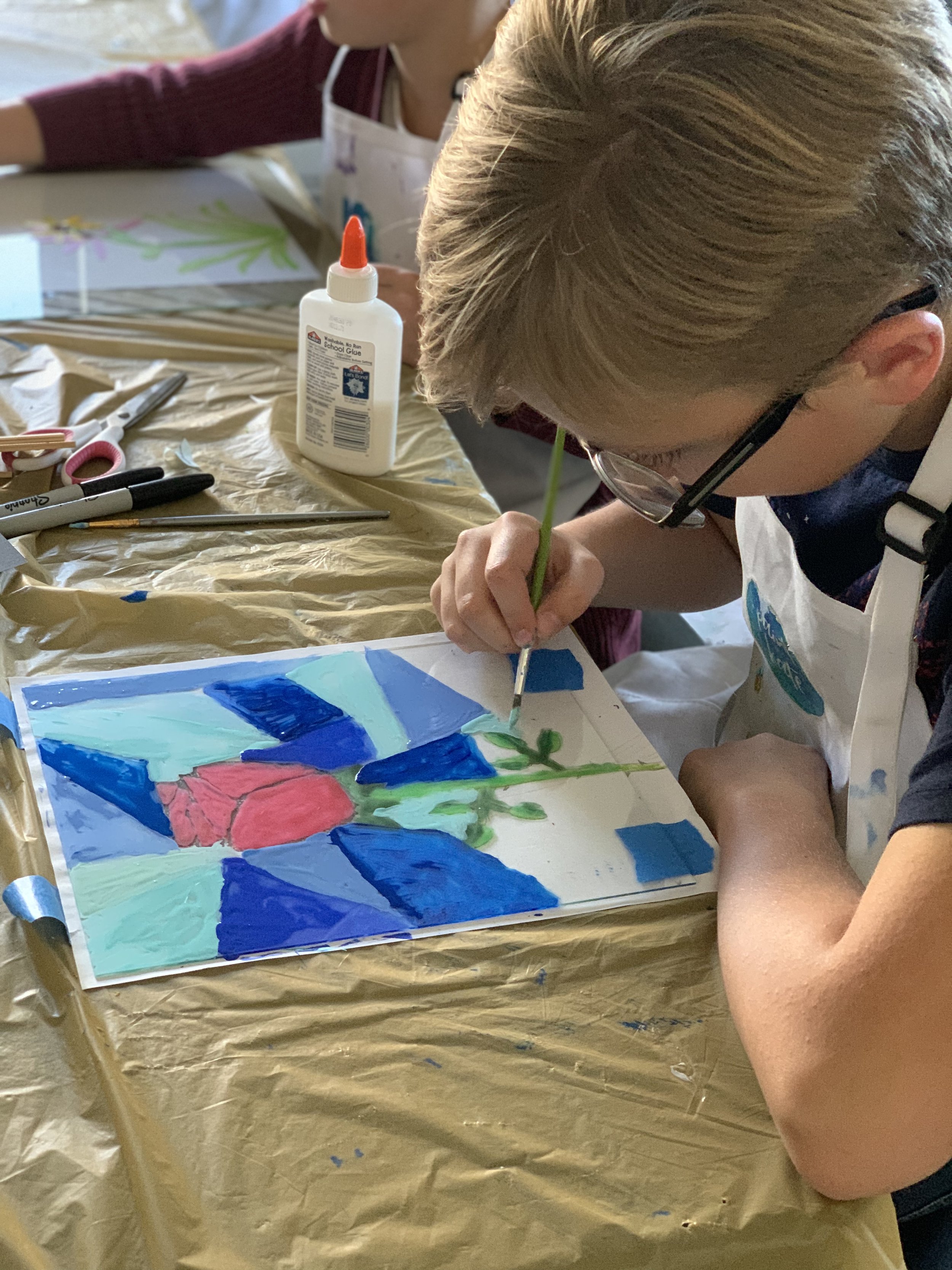 Art Camp.jpg