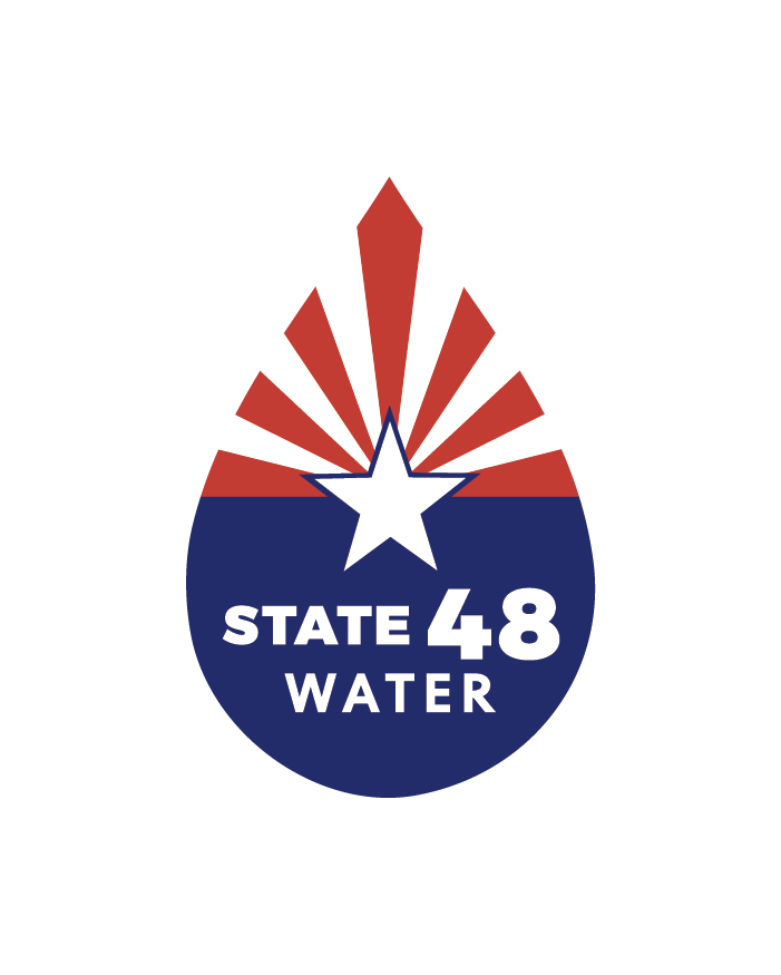 Water Softening vs Water Conditioning: What Arizona Homeowners Need to Know
