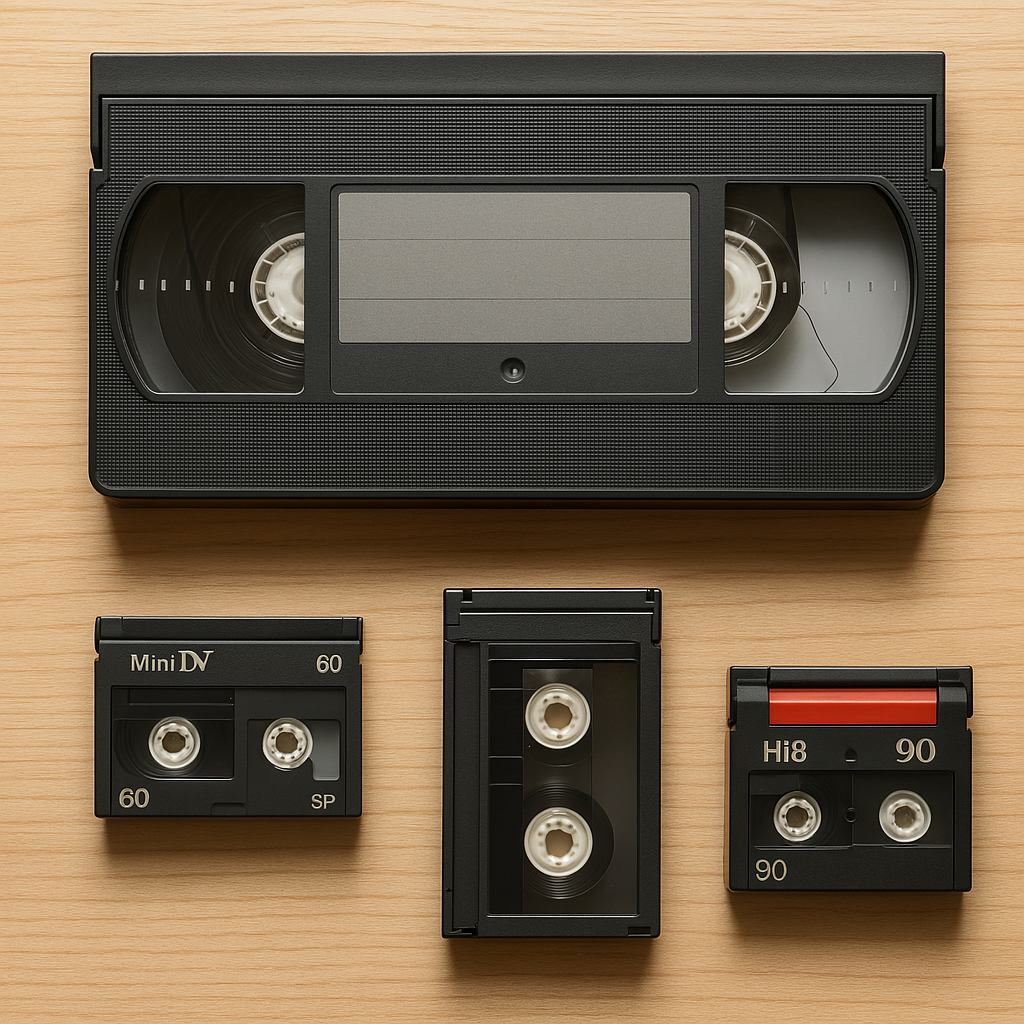 Scenic landscape of a large lake with surrounding rolling hills and towering mountains in the background, under a cloudy sky.