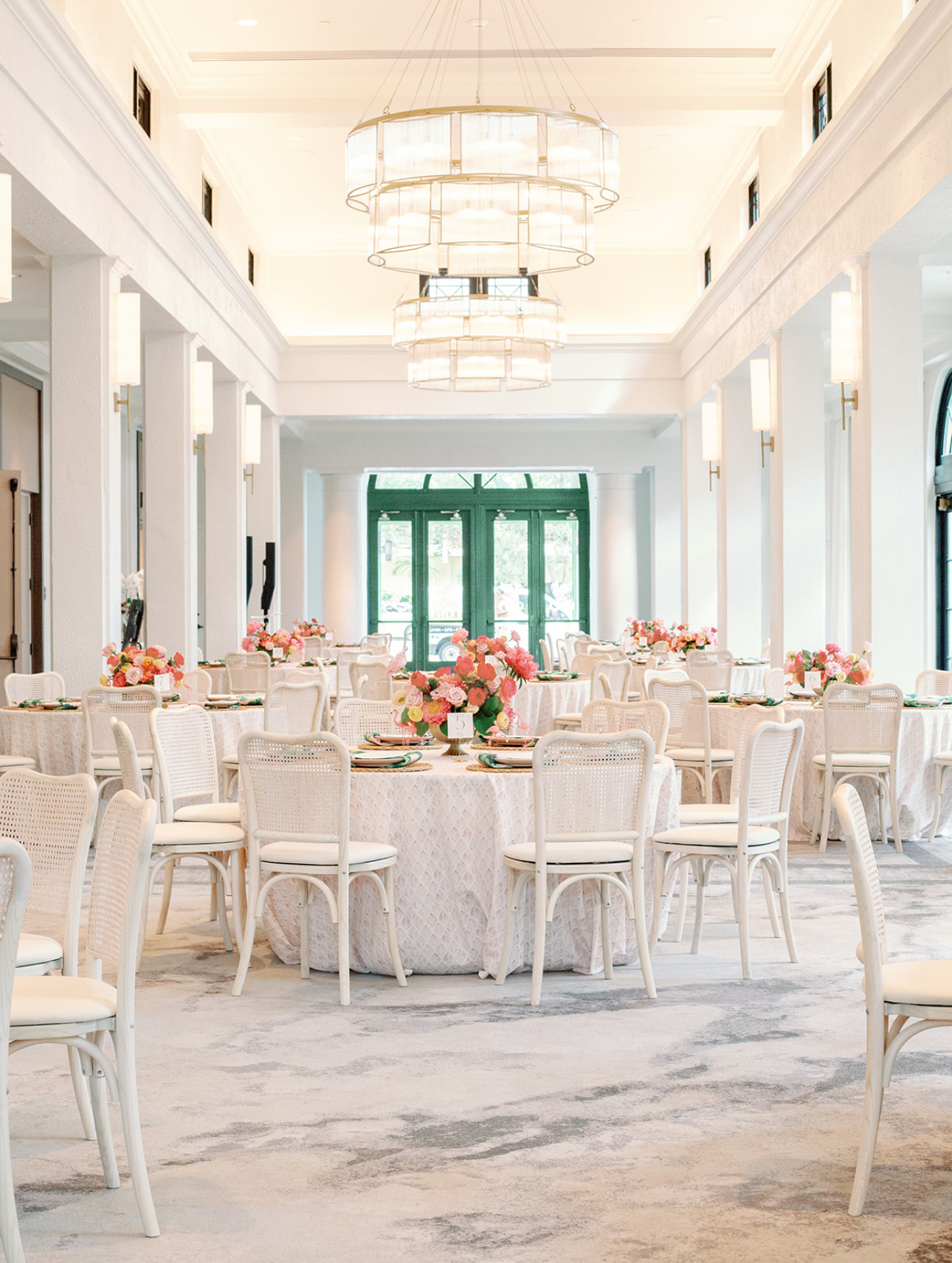 Intrigued Experience