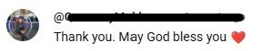 Thank you Comment.jpg