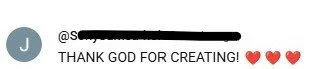 Creating Comment.jpg