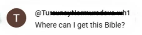 Where can I get a bible.jpg