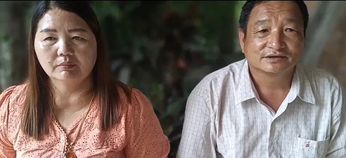 Myanmar listeners.jpg