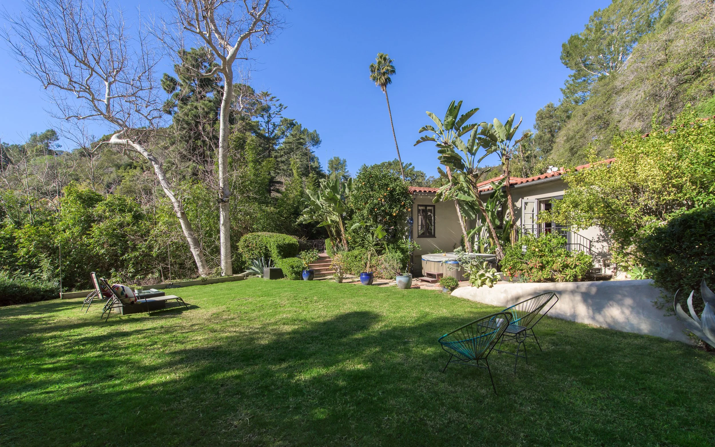 2362OutpostDrive-print-41.jpg