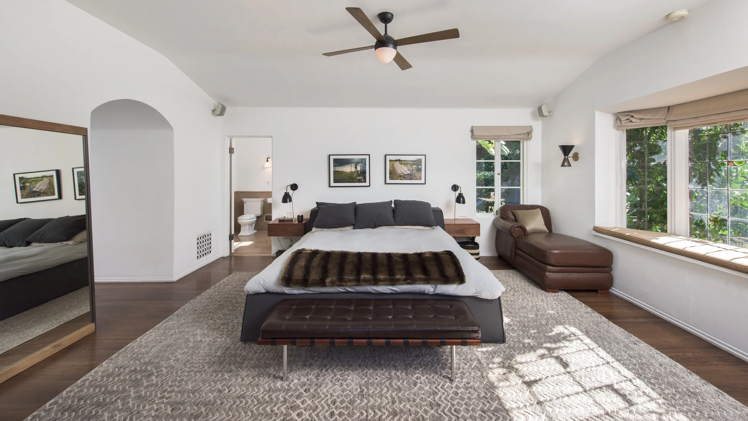 2362OutpostDrive-print-29.jpg