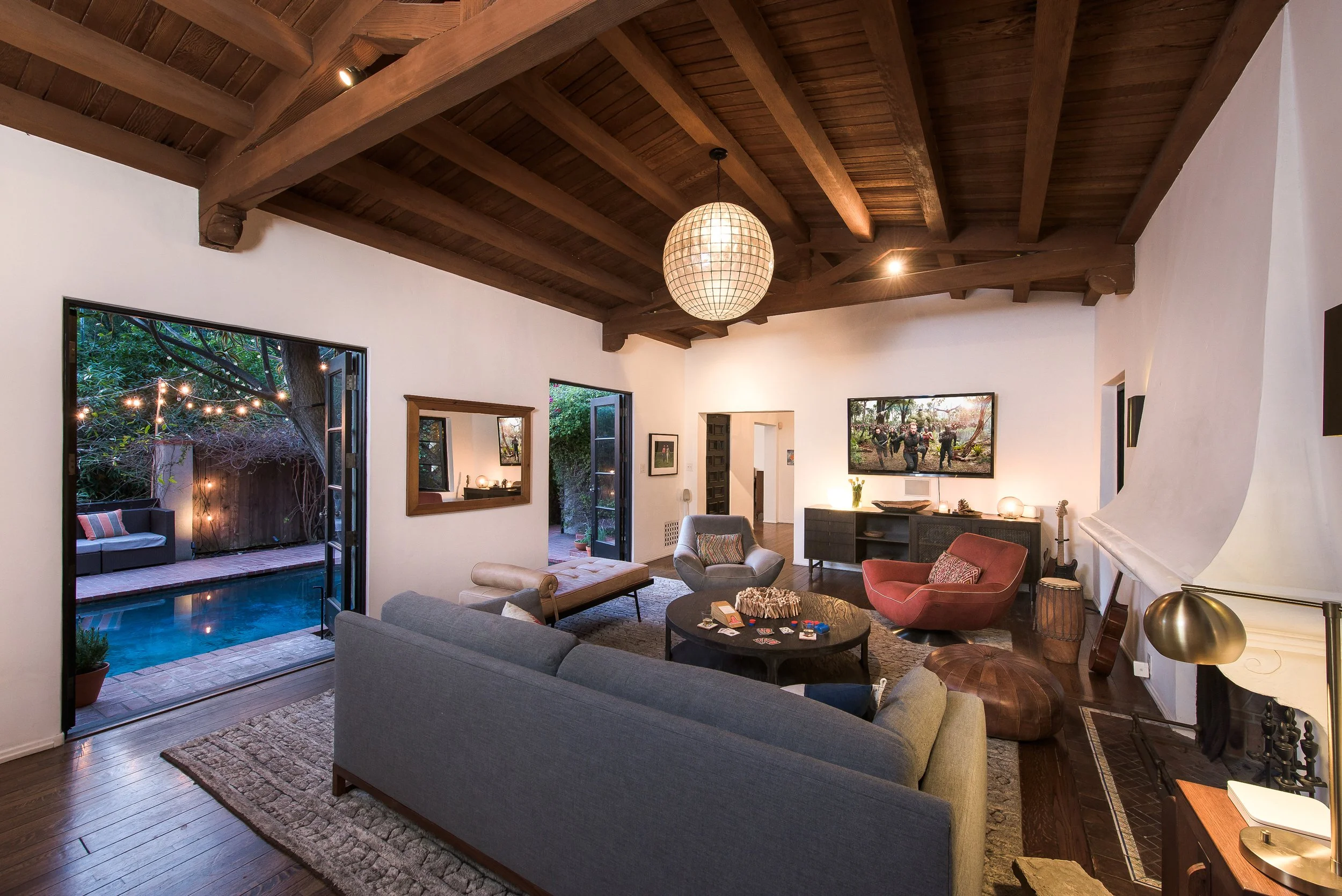 2362OutpostDrive-print-7 (1).JPG