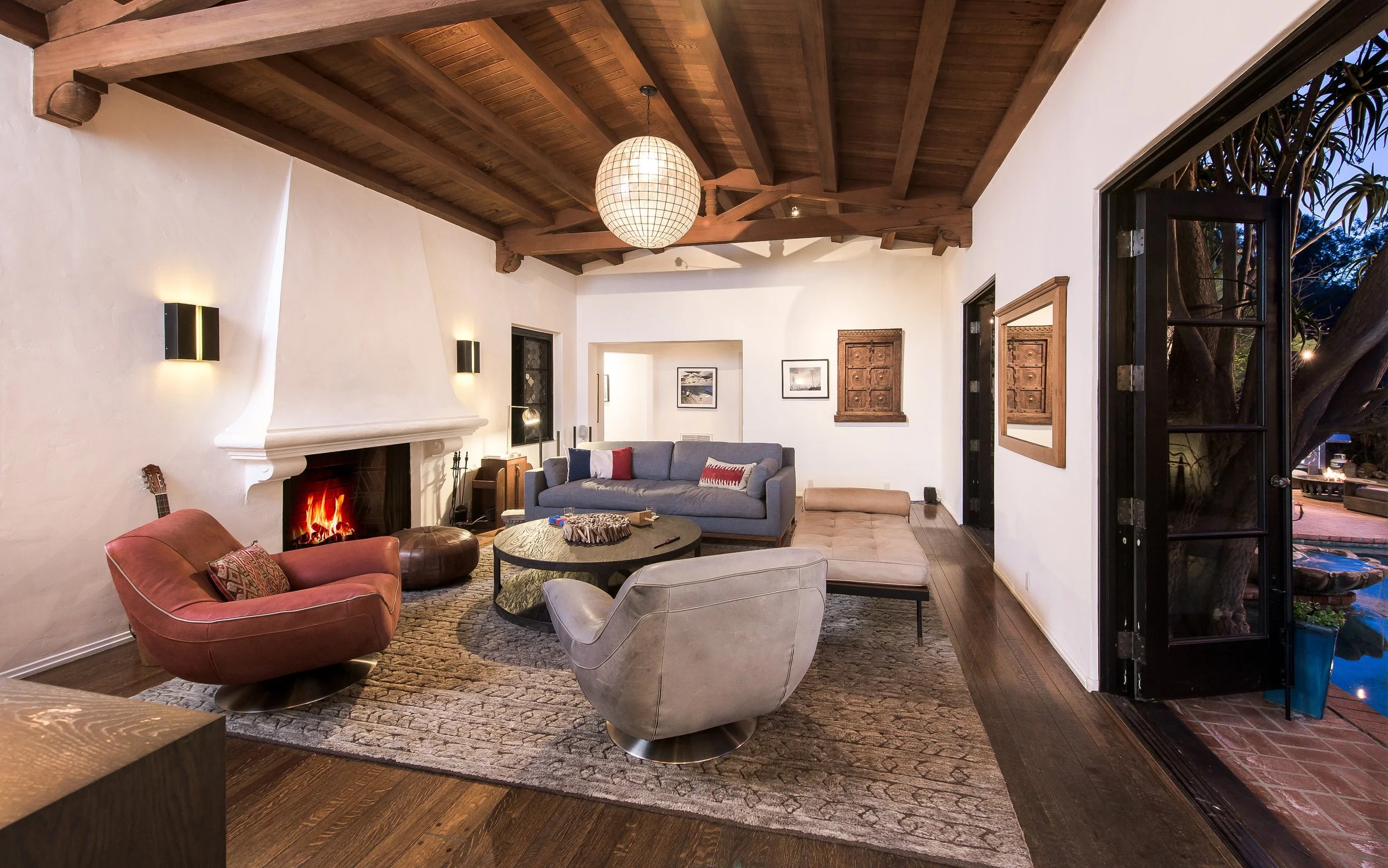 2362OutpostDrive-print-5 (1).JPG