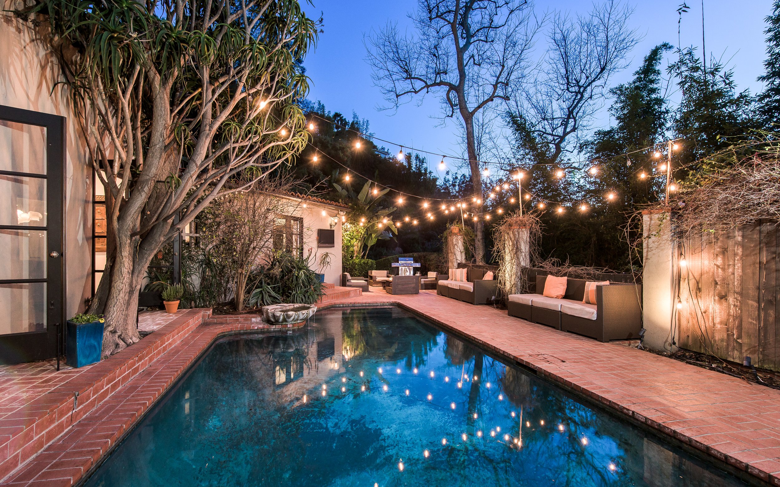 2362OutpostDrive-print-3 (1).JPG