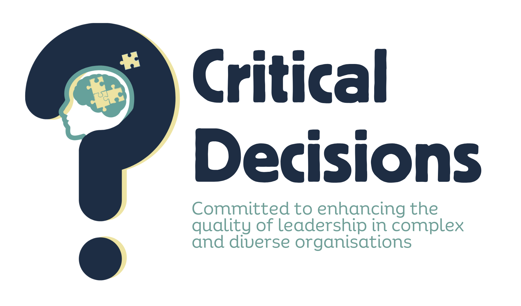 Critical Decisions Business Card.png