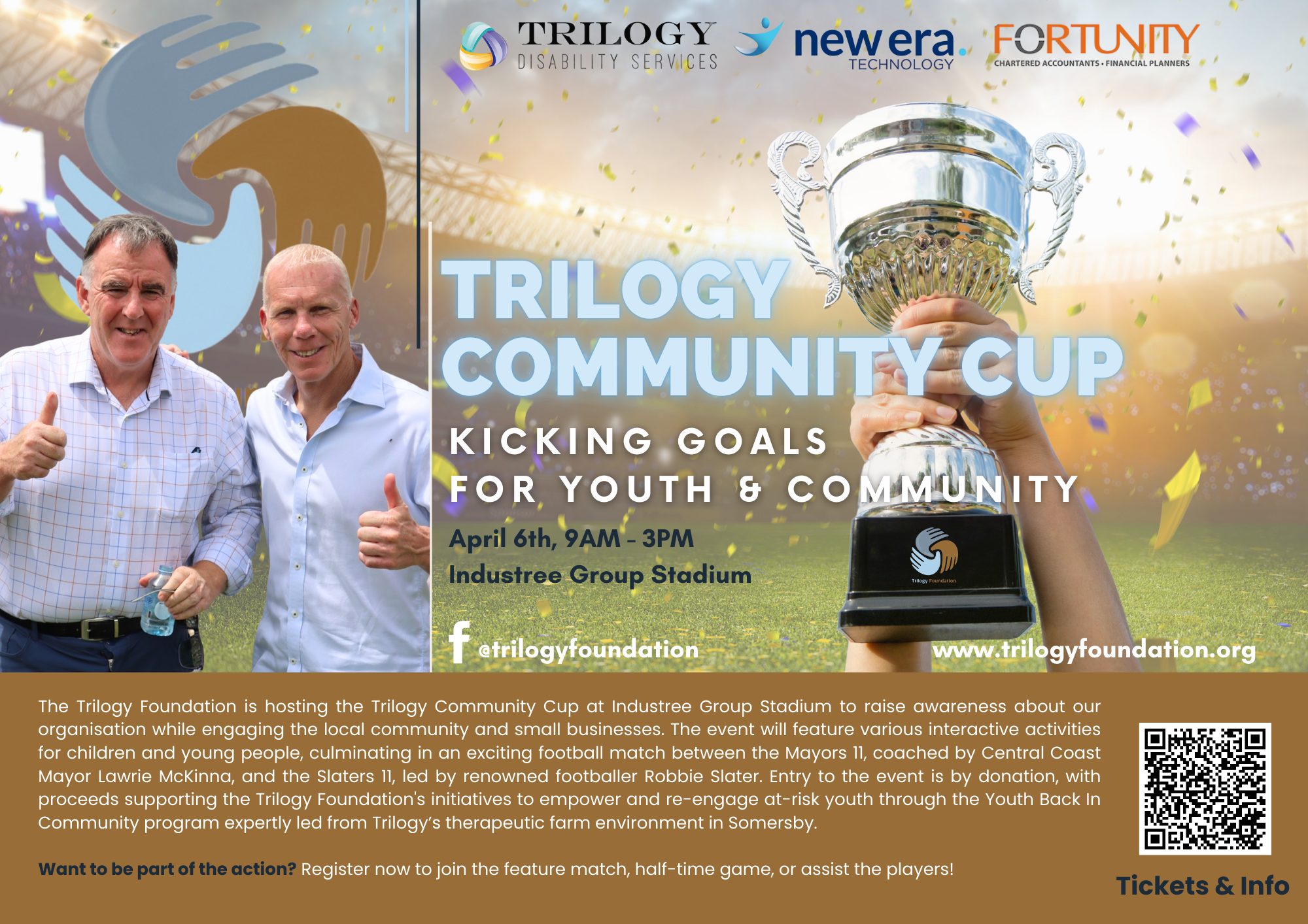 Trilogy Community Cup Flyer.png