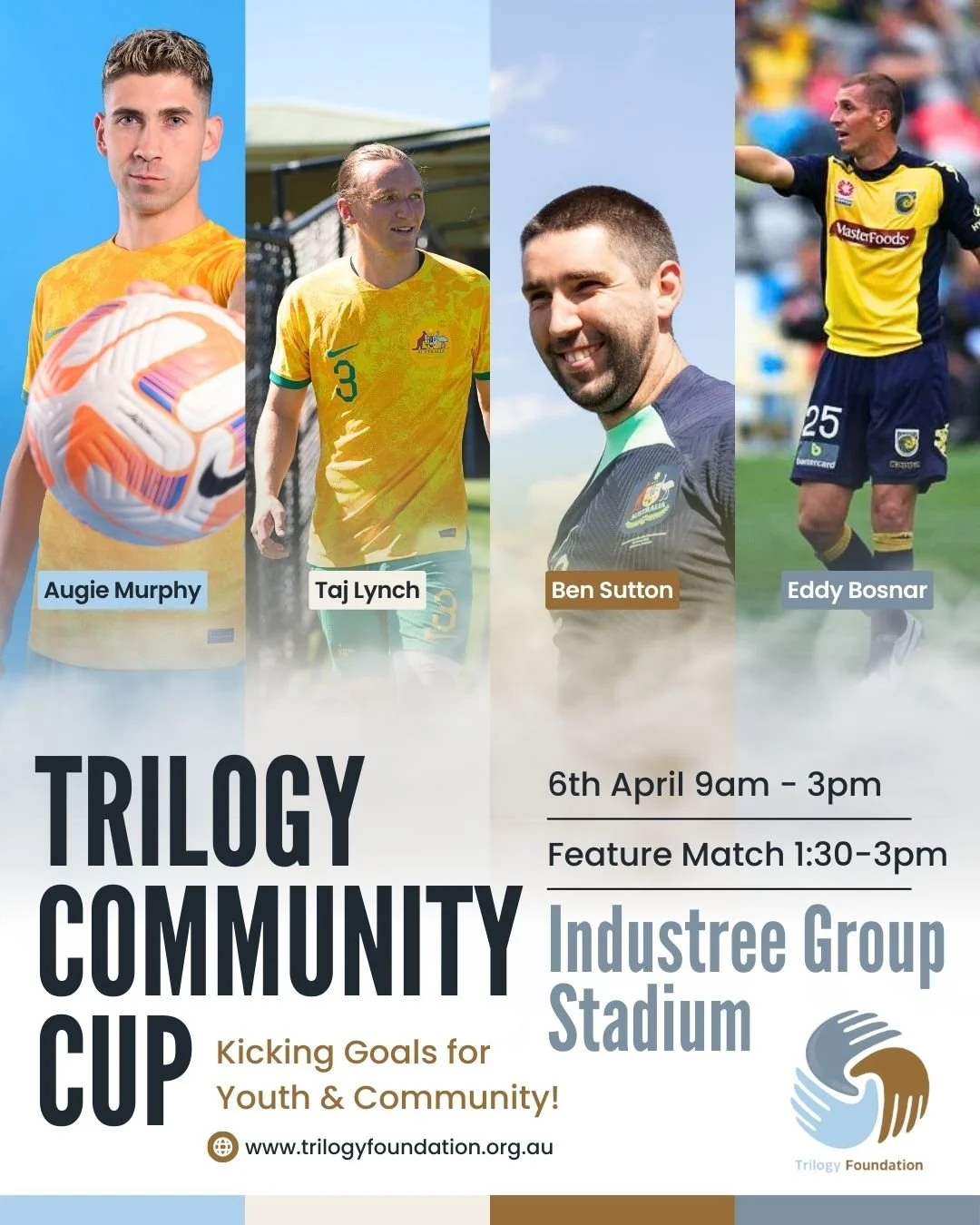 Trilogy Community Cup (3).jpg