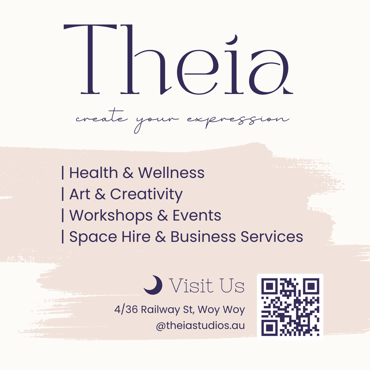 A Frame Signage Options (34 x 40 cm) (45 x 45 cm) (Stickers (Square)).png