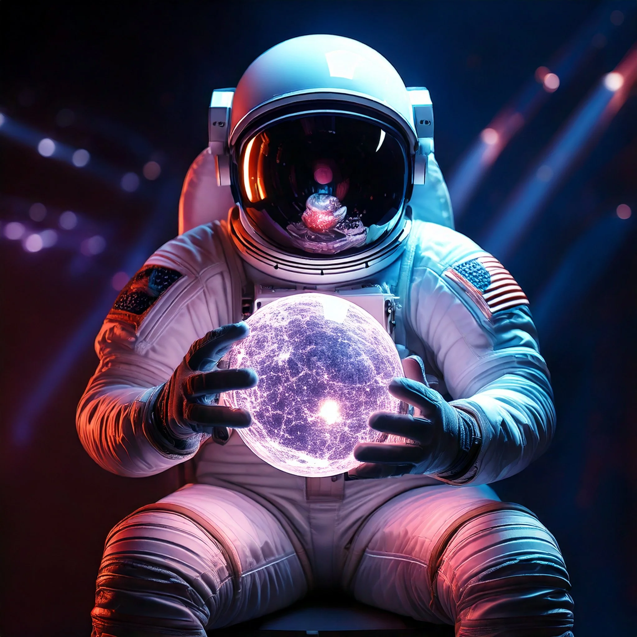 Subscription plan for marketing, social media, restaurants and more