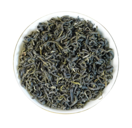 Boya Juexian 伯牙绝弦