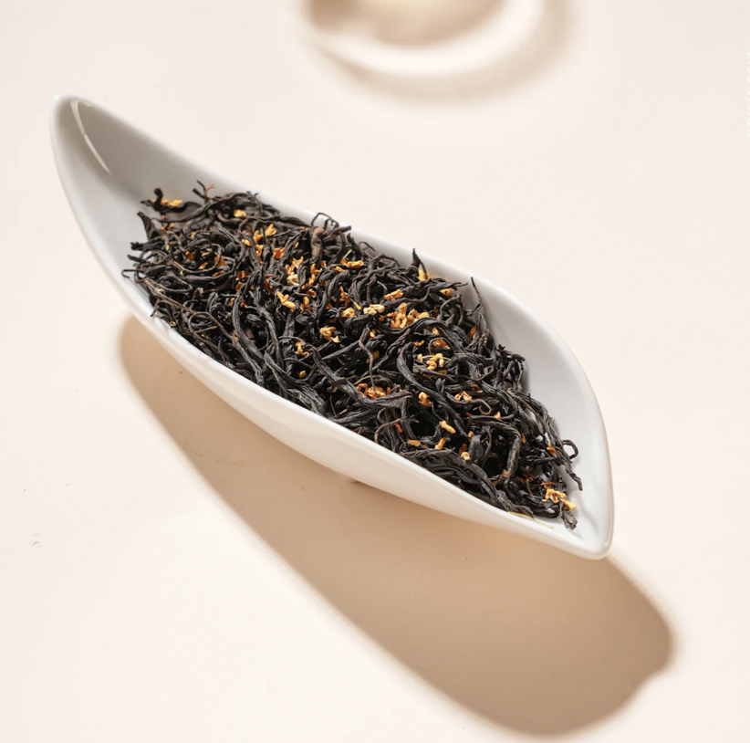 Screenshot 2026-01-30 at 18.08.50.png