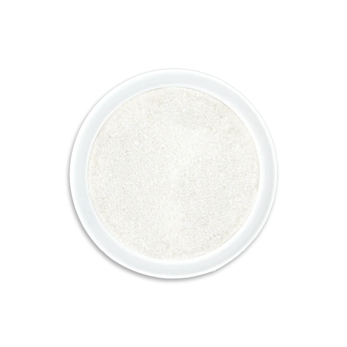 coconutpowder2.png.webp (Copy)