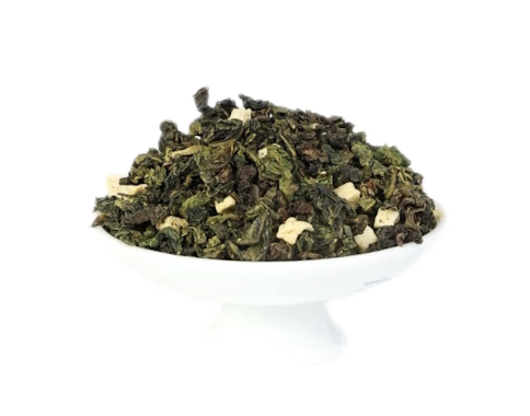 Screenshot 2026-01-30 at 18.28.00.png