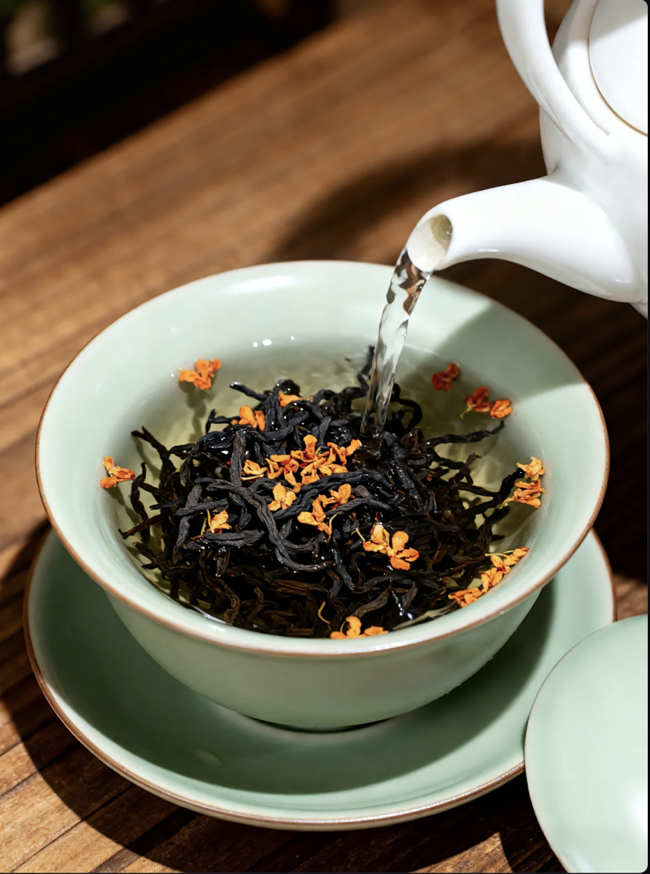 Screenshot 2026-01-30 at 18.10.38.png