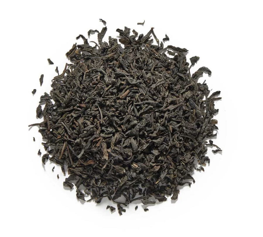 Lapsang Souchong 金丝小种