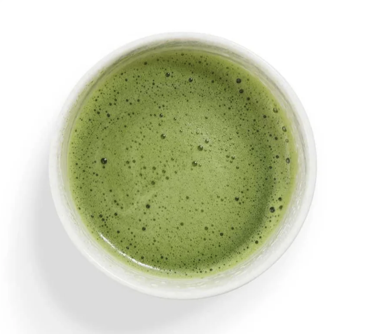 Screenshot 2025-12-30 at 11.12.40.png