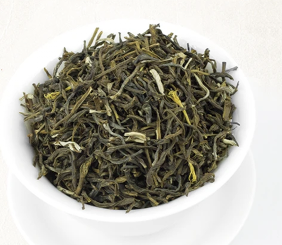 Screenshot 2026-01-30 at 19.23.24.png (Copy)