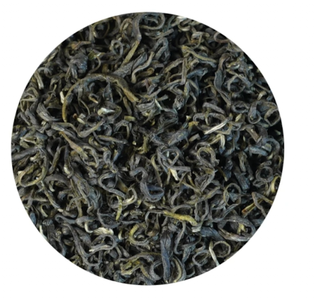 Screenshot 2026-01-30 at 19.02.09.png