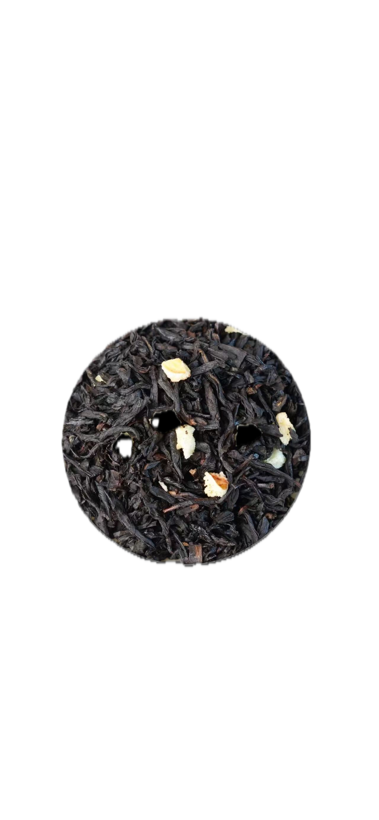Lychee  Black Tea 荔枝红茶