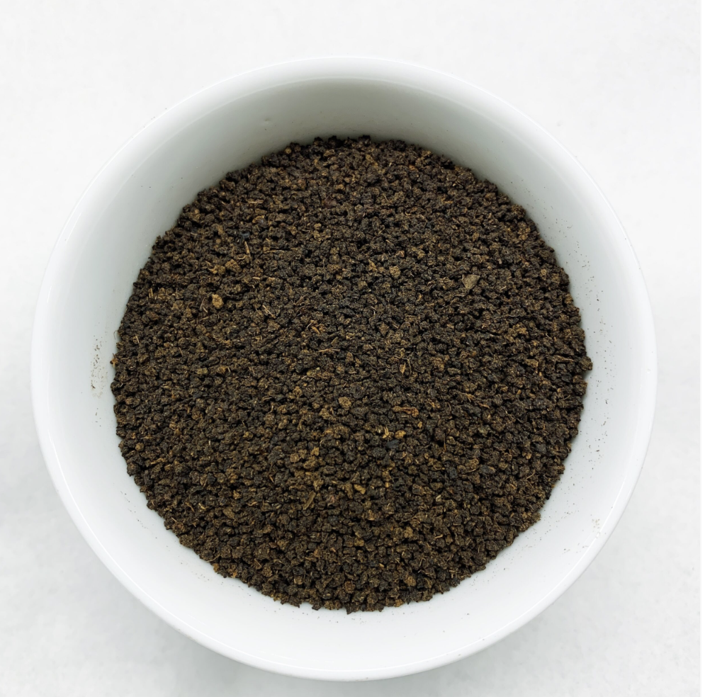 Ceylon No.2 Black Tea