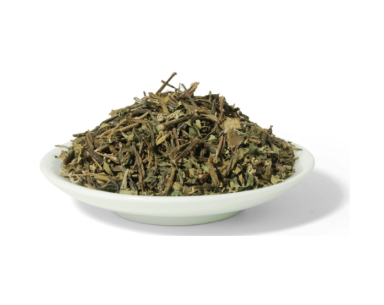 Screenshot 2026-01-30 at 19.16.29.png